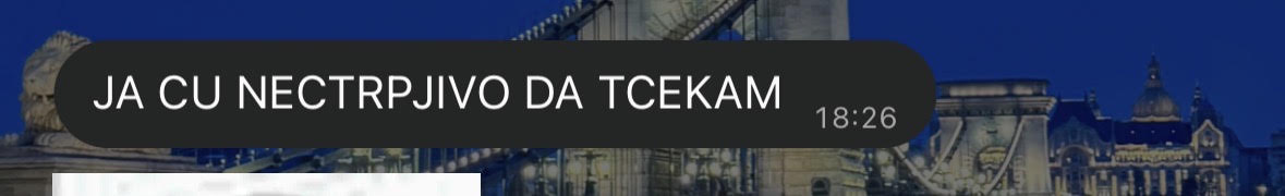 Poruka